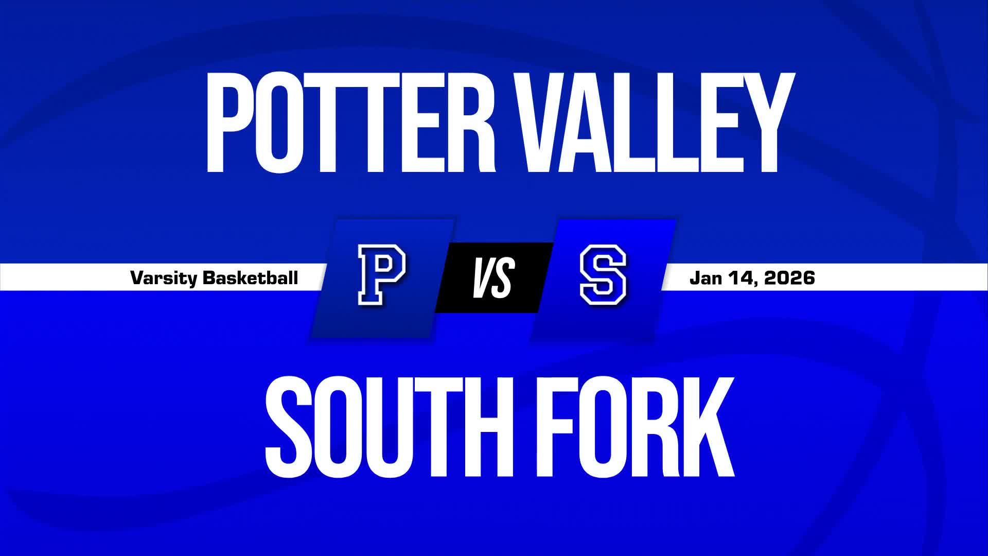 Basketball Game Preview: Potter Valley Bearcats vs. Tomales Brav