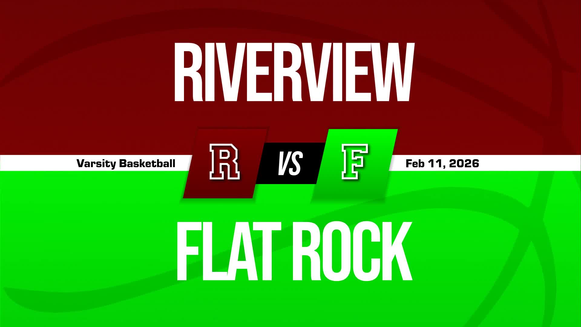 Basketball Game Preview: Riverview Pirates vs. Airport Jets + How To Watch