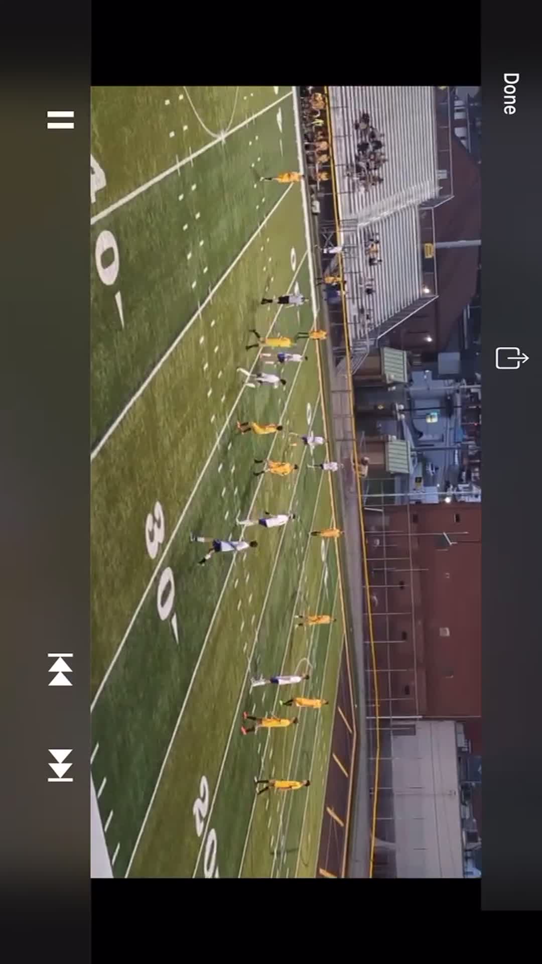 Soccer Recap: Mt. Pleasant Wins Going Away Against Derry