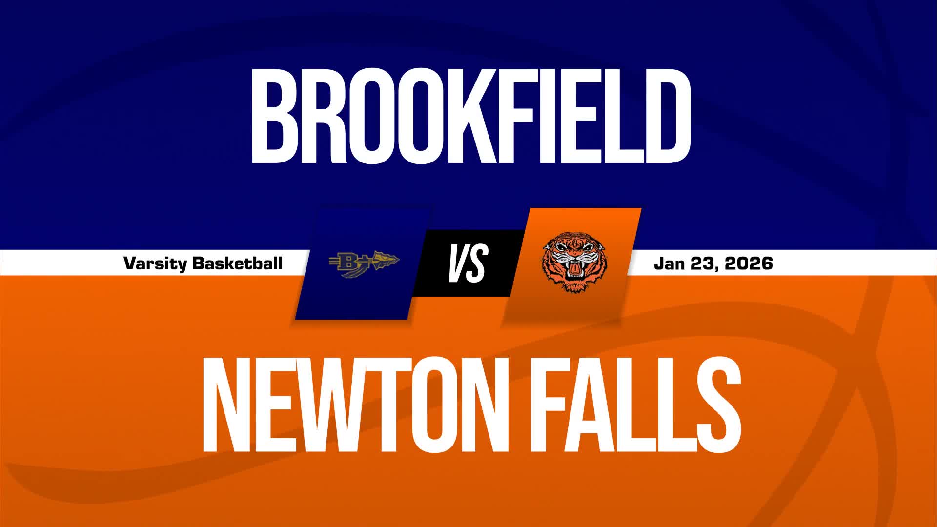 Basketball Recap: Newton Falls Takes a Loss + How To Watch