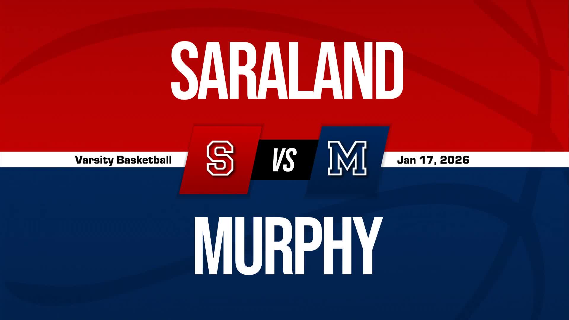 Si Fearon Game Report: vs Saraland + How To Watch