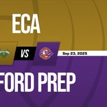 Volleyball Game Preview: Excelsior Classical Academy Flying Lions vs. Bear Grass Charter Bears + Official Tickets