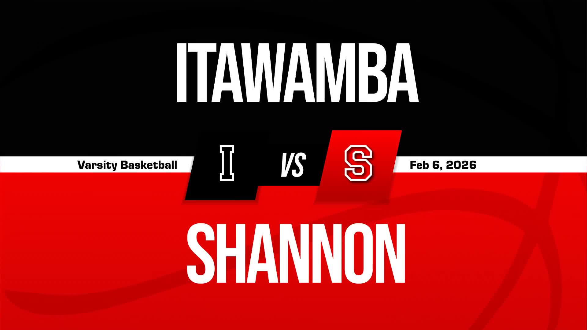 Basketball Recap: Itawamba Agricultural's  Victory  on Friday Extends Winning Streak to Four