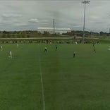 Soccer Game Recap: St. Charles East vs. Lake Park