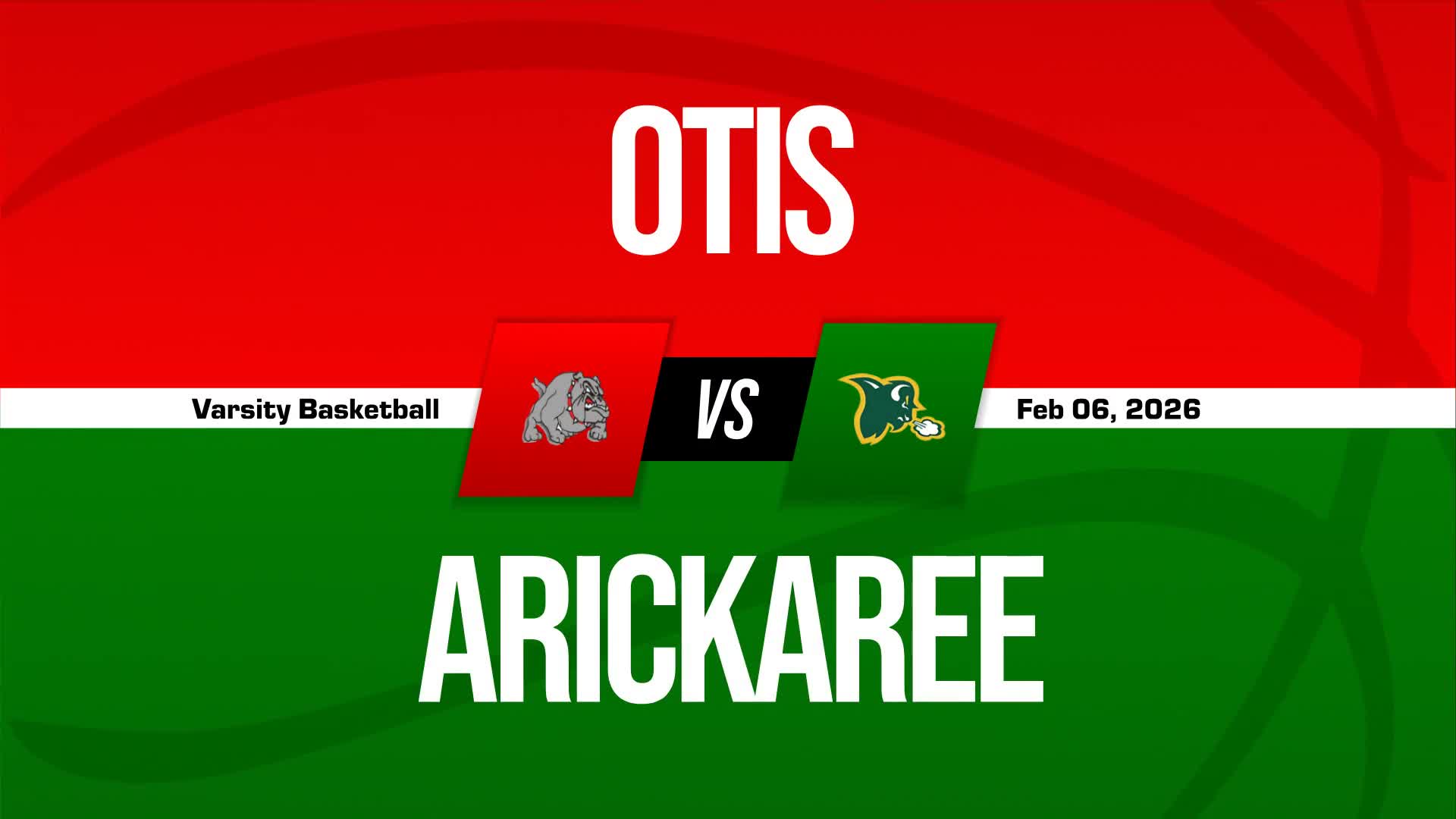 DANIEL GOFF Game Report: vs Otis