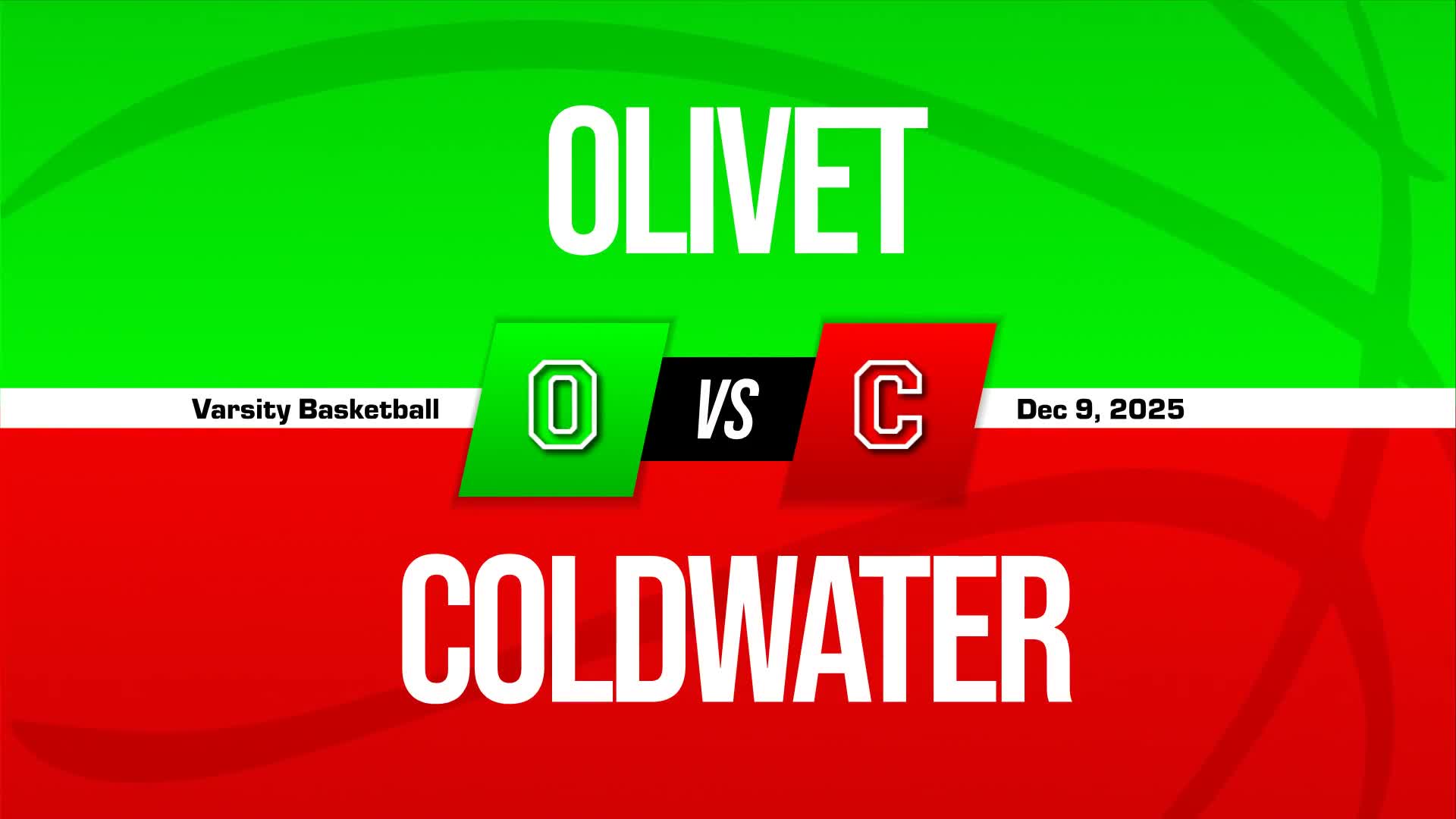Basketball Recap: Olivet Picks Up Third Consecutive  Win + How To Watch
