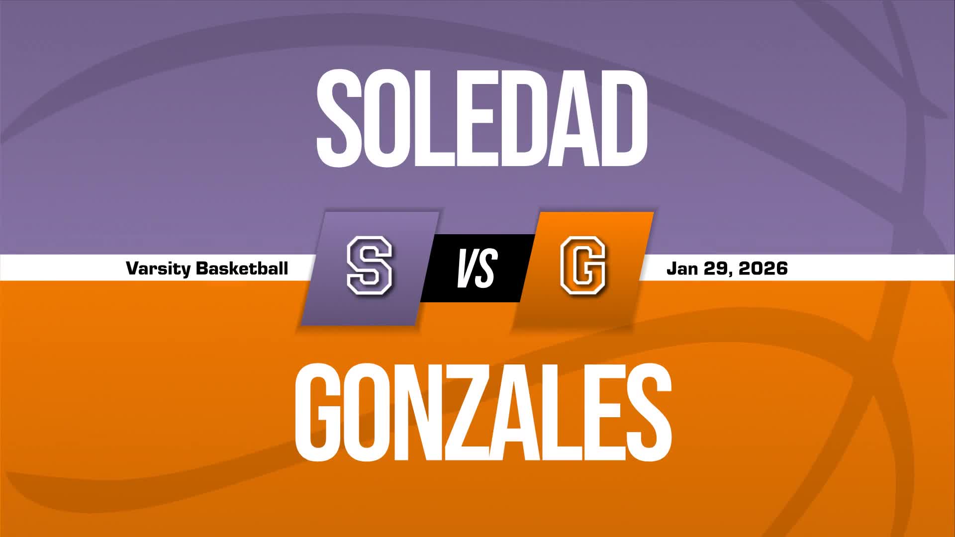 Basketball Recap: Gonzales Has No Trouble Against Pacific Collegiate + How To Watch