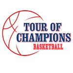 Oakton selected for Tour of Champions