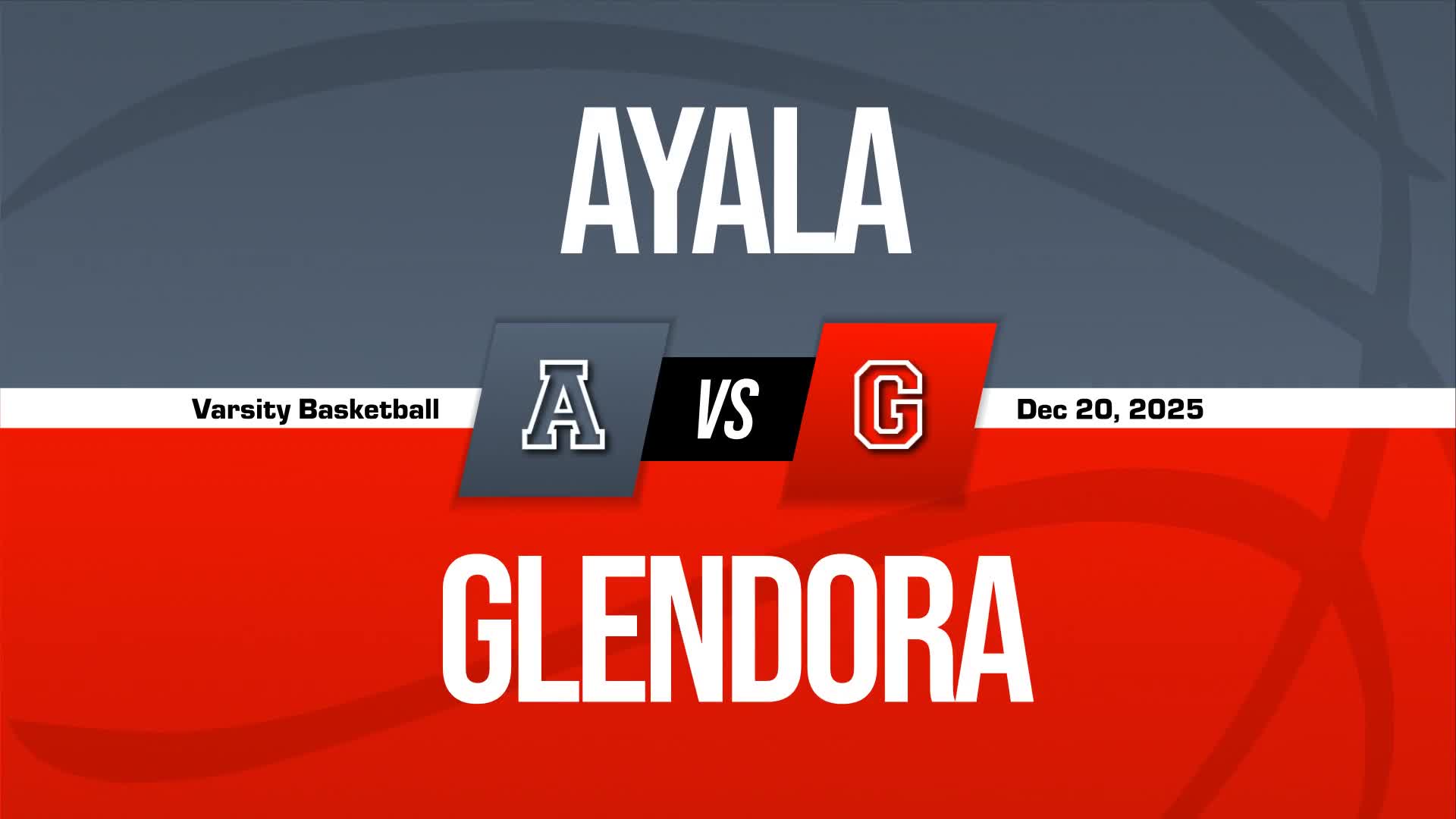 Basketball Recap: Ayala Beats San Marino for Their Seventh Straight  Victory