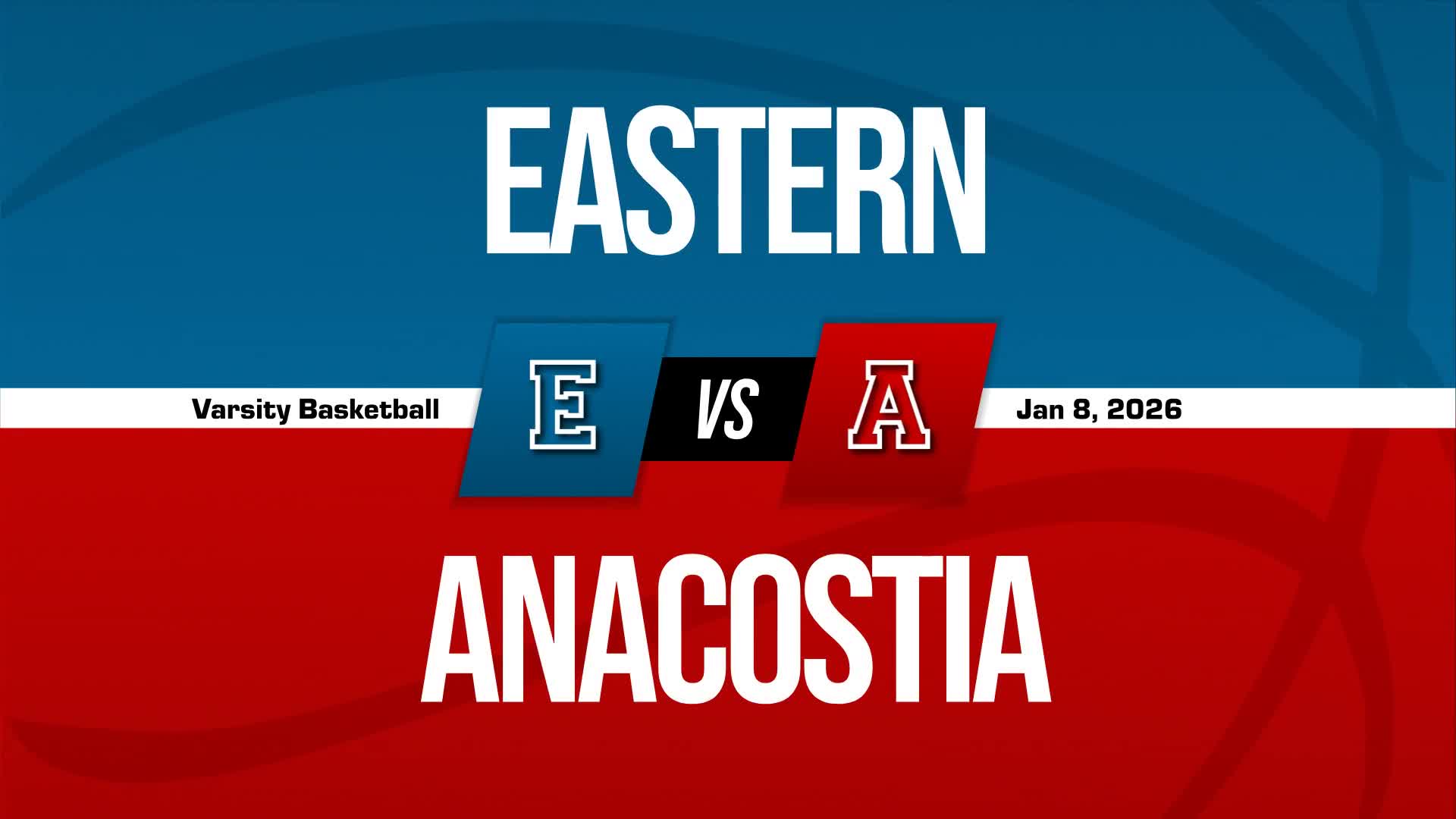 Basketball Game Preview: Eastern Ramblers vs. McKinley Tech Trainers + How To Watch