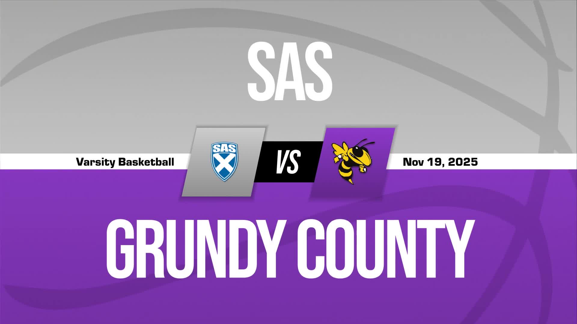 Basketball Recap: St. Andrews-Sewanee Takes a Loss + How To Watch