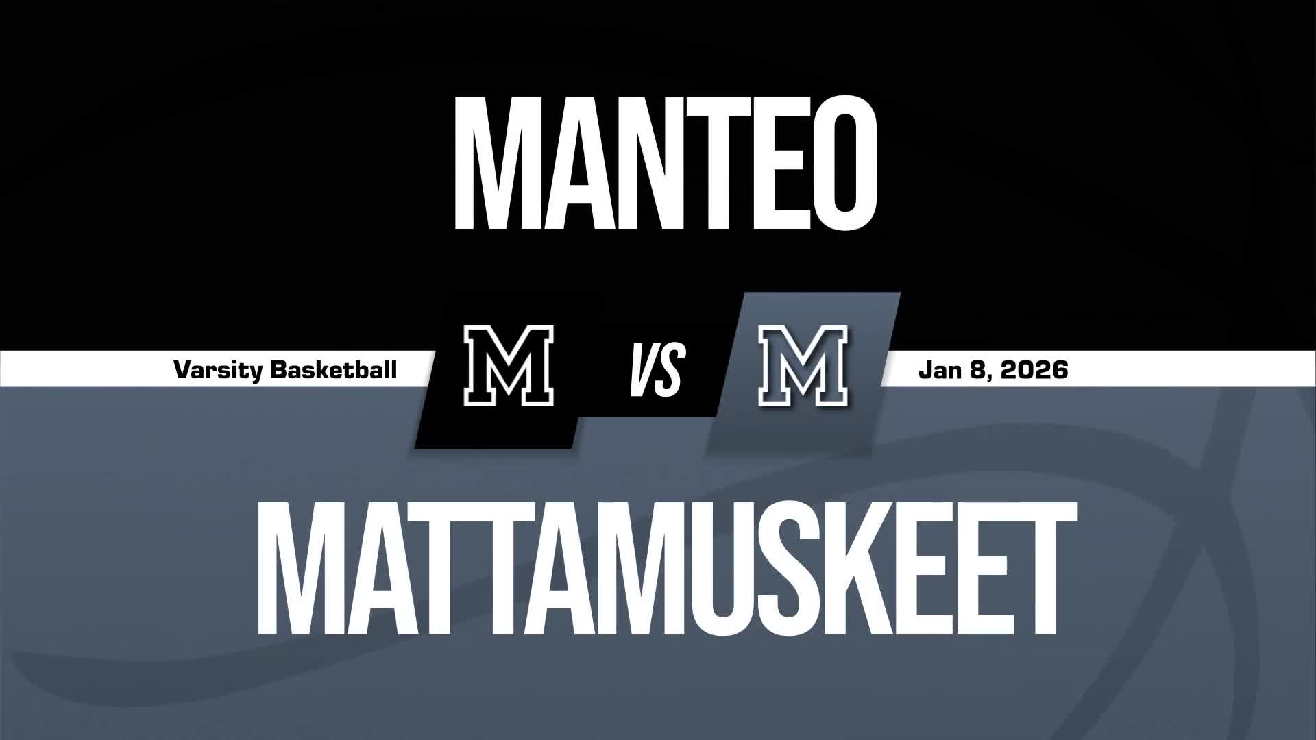 Basketball Game Preview: Manteo Redskins vs. Perquimans County Pirates + Official Tickets