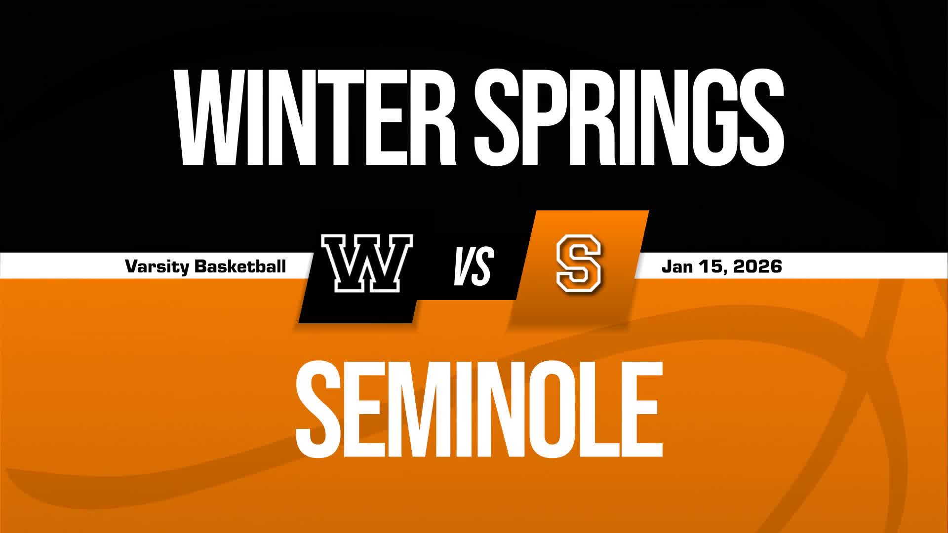 Basketball Recap: Seminole Takes a Loss + How To Watch