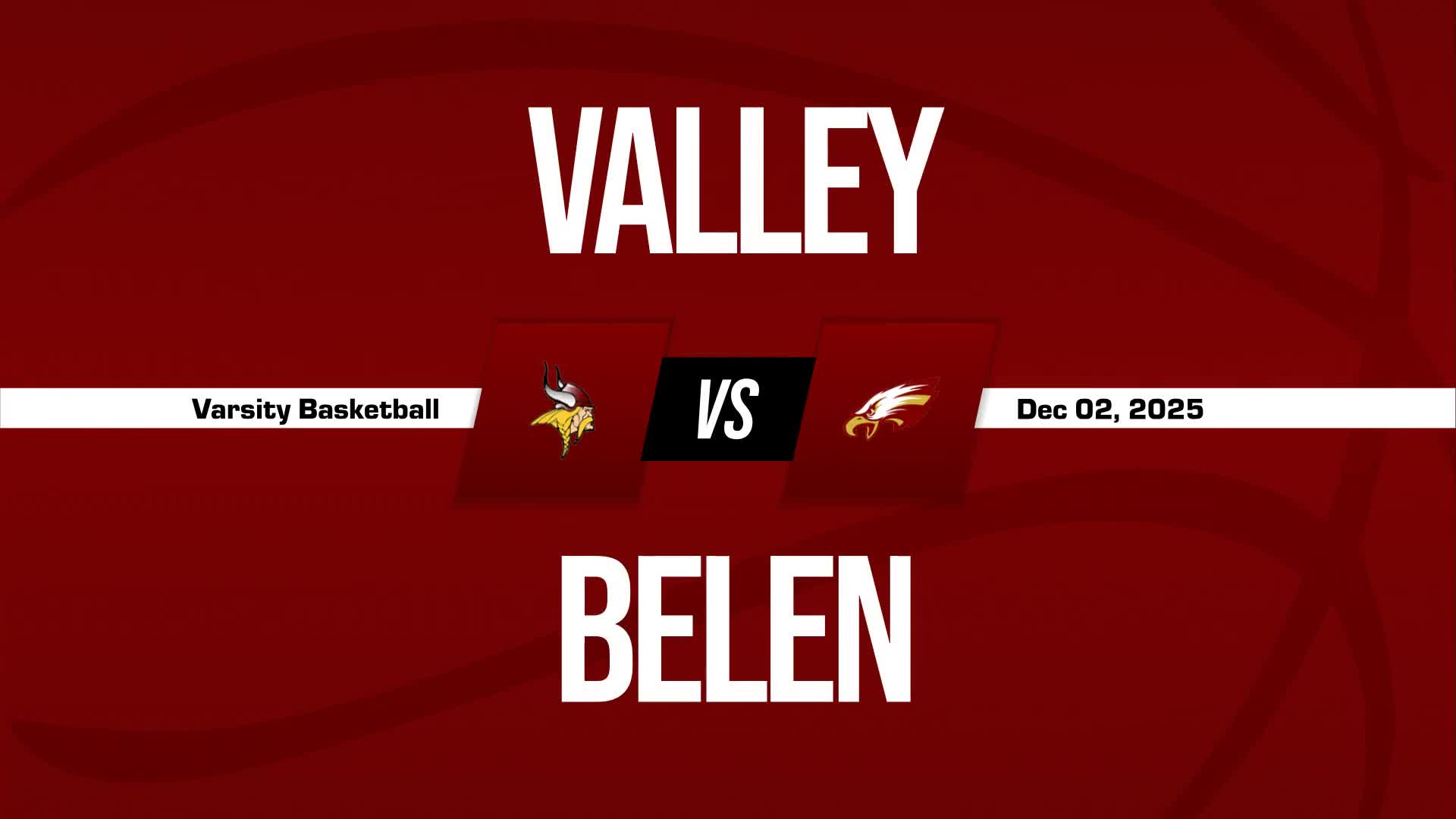 Basketball Game Preview: Valley Vikings vs. Atrisco Heritage Academy Jaguars