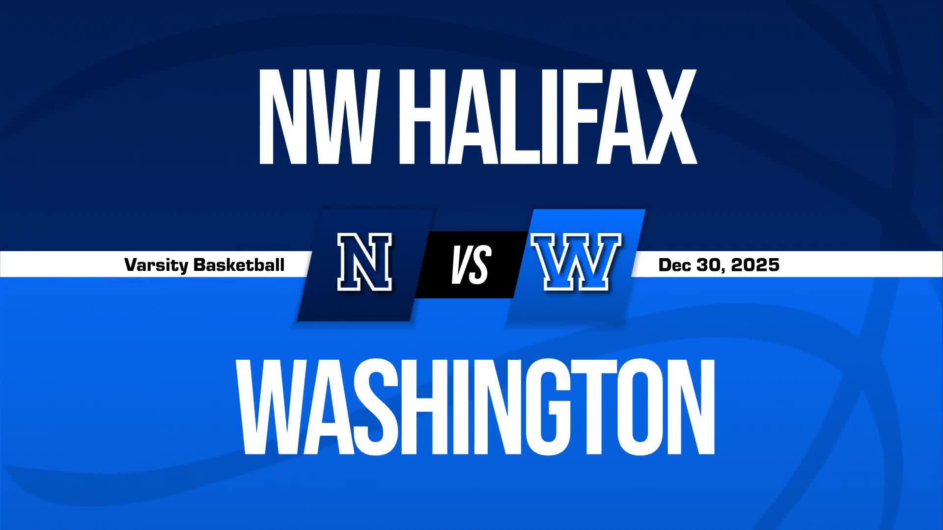 Basketball Recap: Washington County Extends Winning Streak to Three + How To Watch