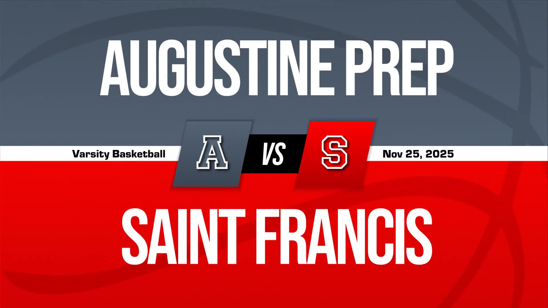 Basketball Game Preview: St. Francis Mariners vs. University School of Milwaukee Wildcats + How To Watch