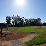 Baseball Recap: Pat O?Reilly can't quite lead Fairfield over Armijo