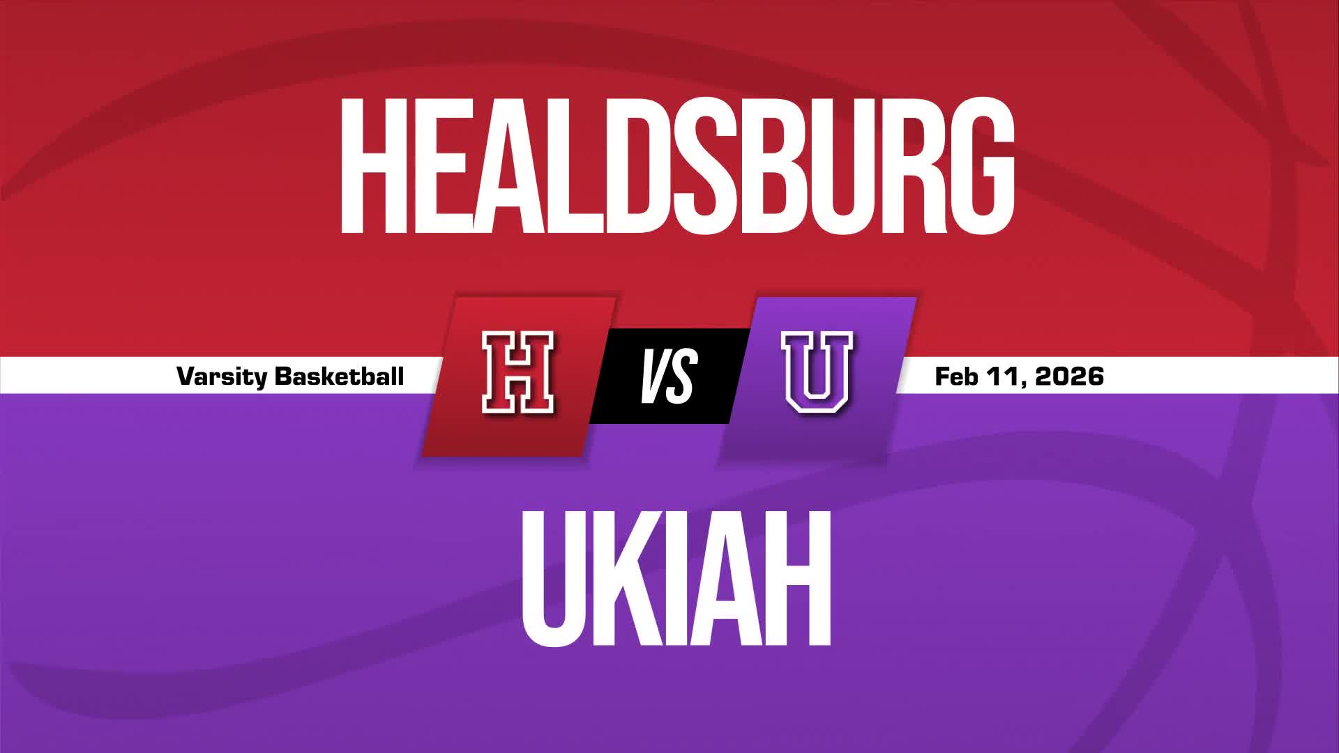 Basketball Game Preview: Ukiah Wildcats vs. St. Vincent de Paul Mustangs + Official Tickets