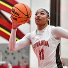 GBB: Updated MaxPreps Top 25