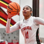 High school girls basketball rankings: No. 8 Etiwanda set for two MaxPreps Top 25 showdowns at Spalding Hoophall Classic