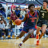 High school basketball rankings: Defending national champion Columbus returns to MaxPreps Top 25 after playoff run in Florida
