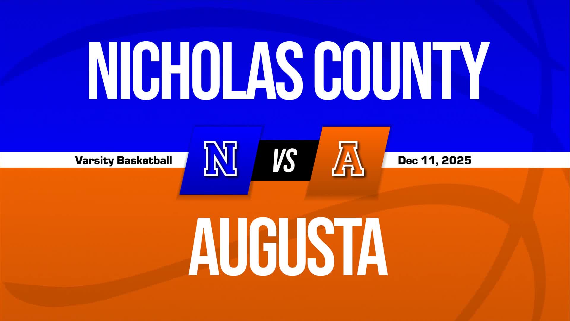 Basketball Recap: Nicholas County Piles Up the Points Against Robertson County