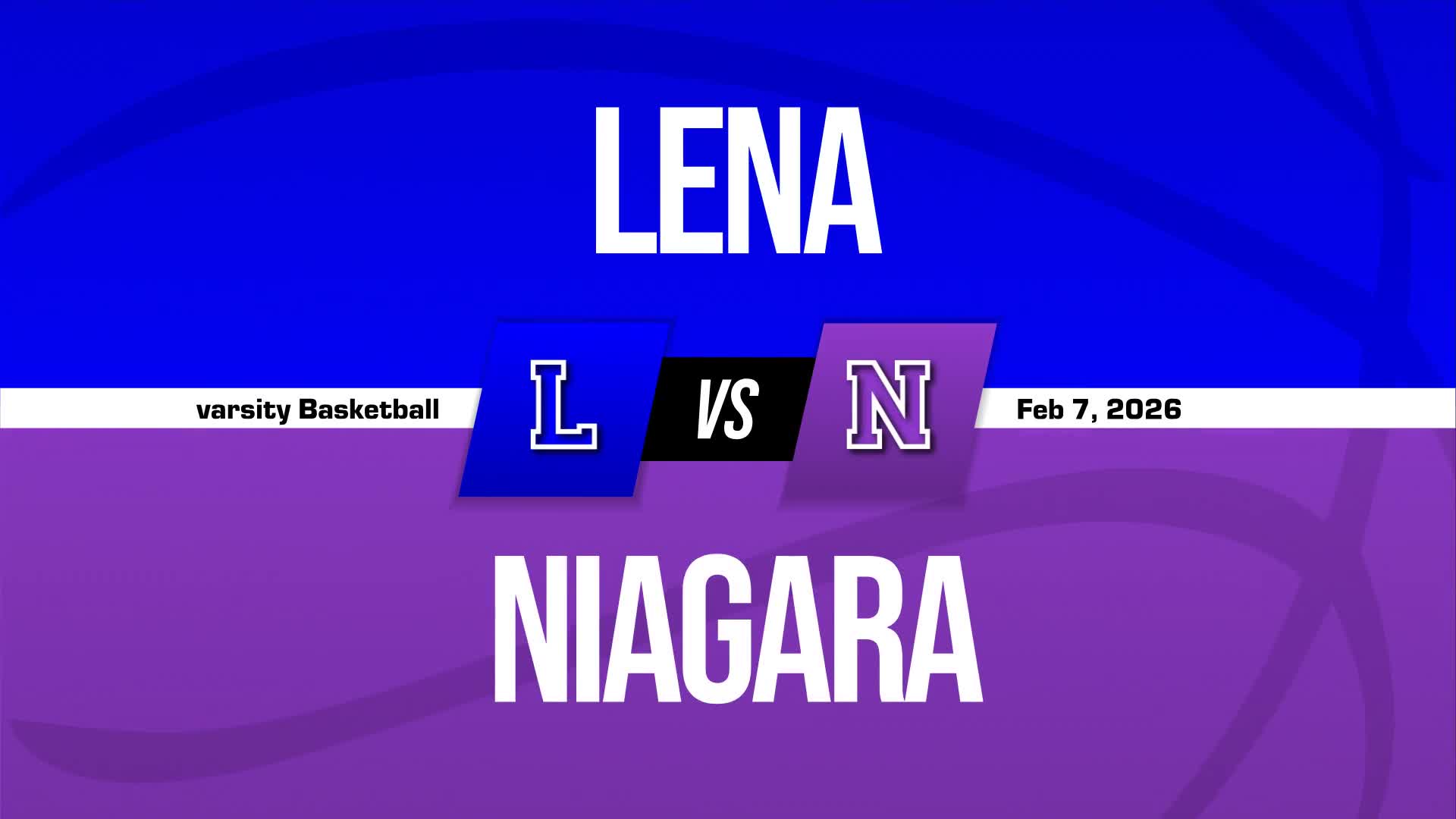 Basketball Game Preview: Niagara Badgers vs. Crivitz Wolverines + How To Watch