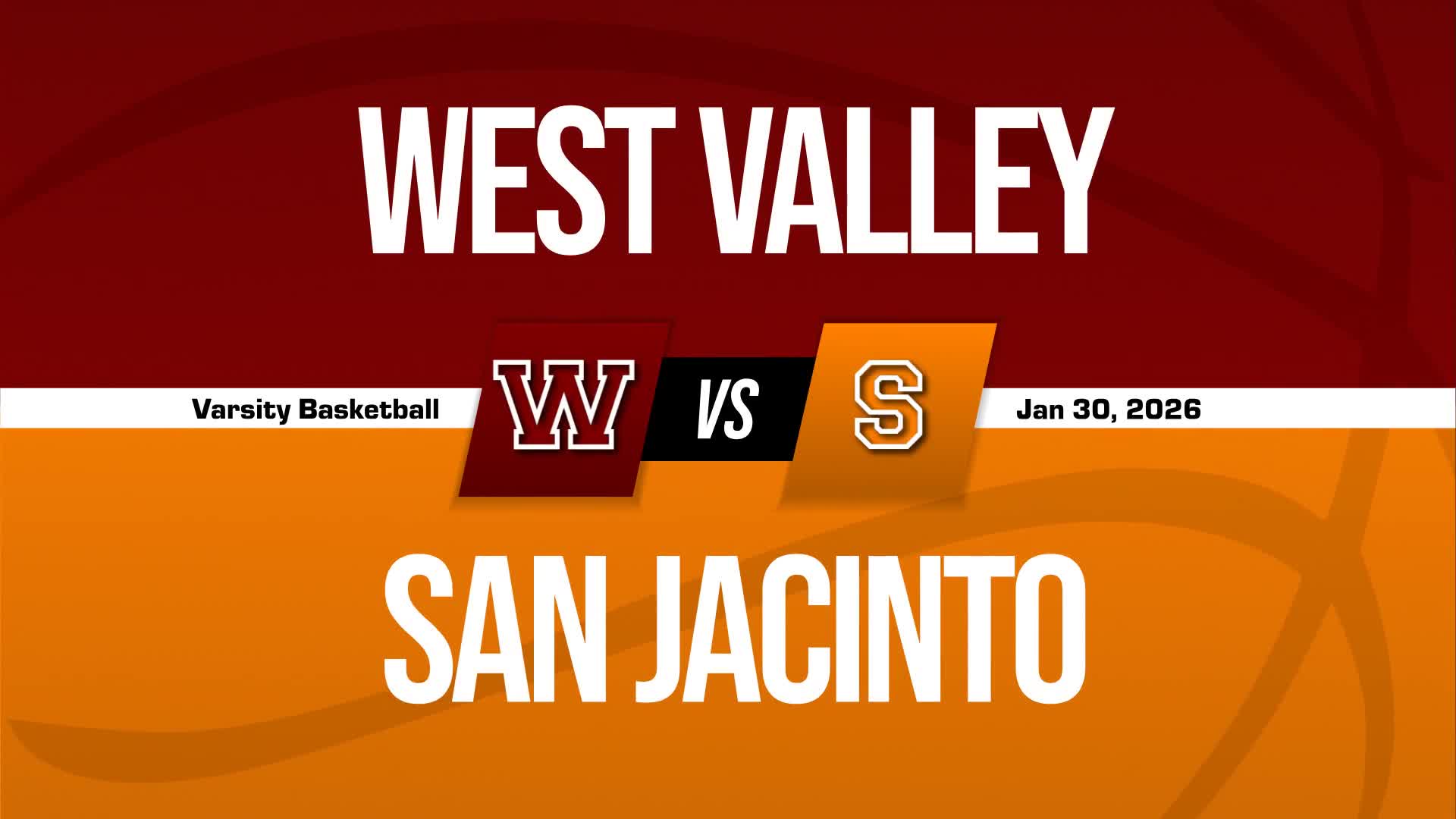 Basketball Recap: San Jacinto Now  9-1 over Last Ten Games