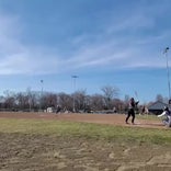 Softball Game Recap: North Haven Nighthawks vs. Amity Regional Spartans
