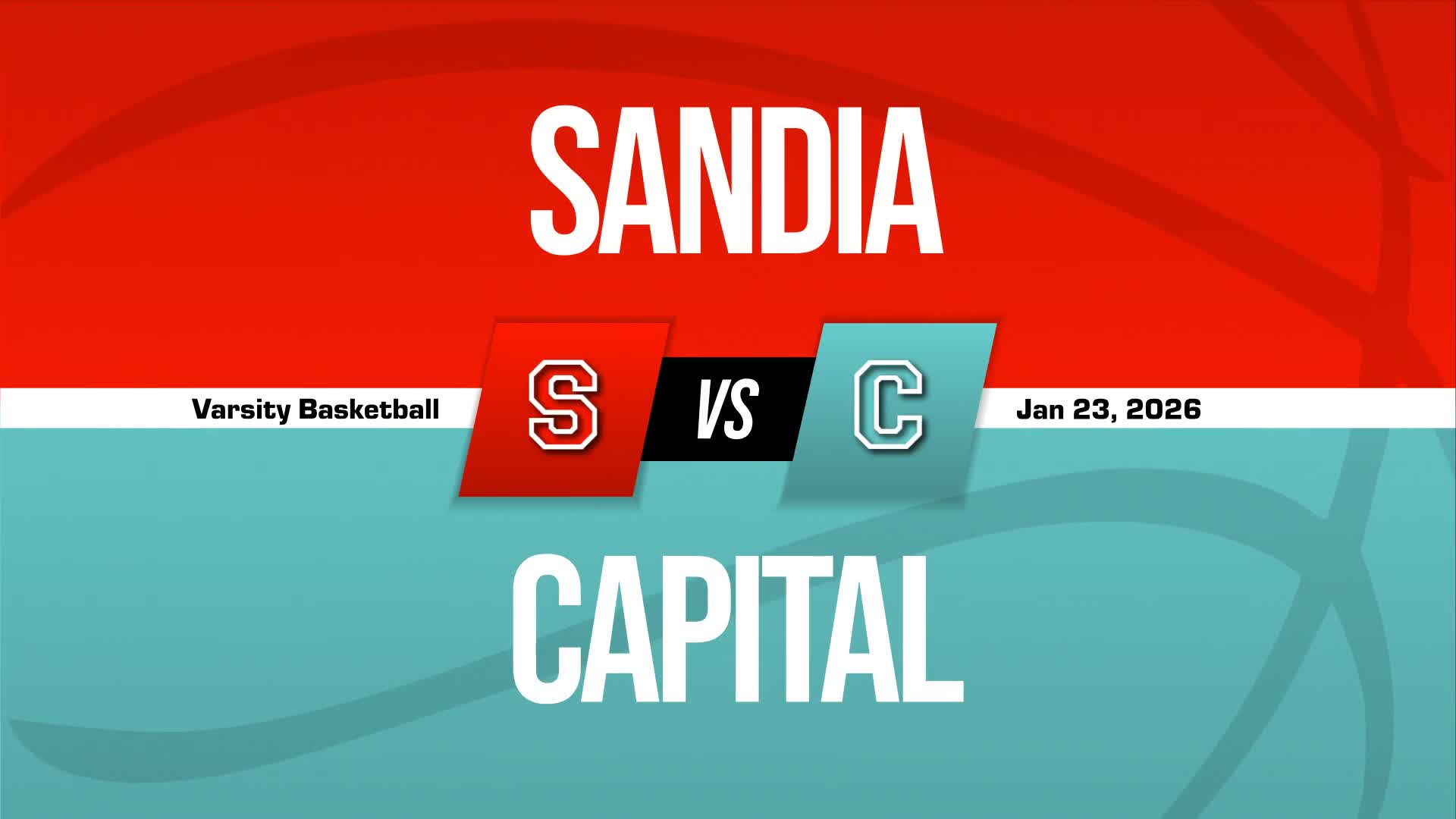 Basketball Recap: Capital Puts Losing Streak Behind Them + How To Watch