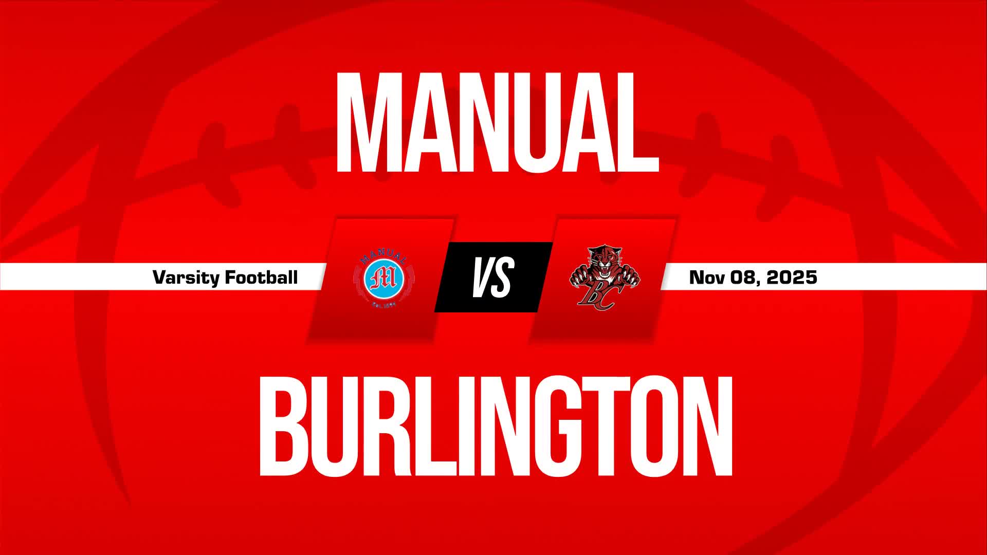 Noe Grajeda Game Report: vs Manual + How To Watch