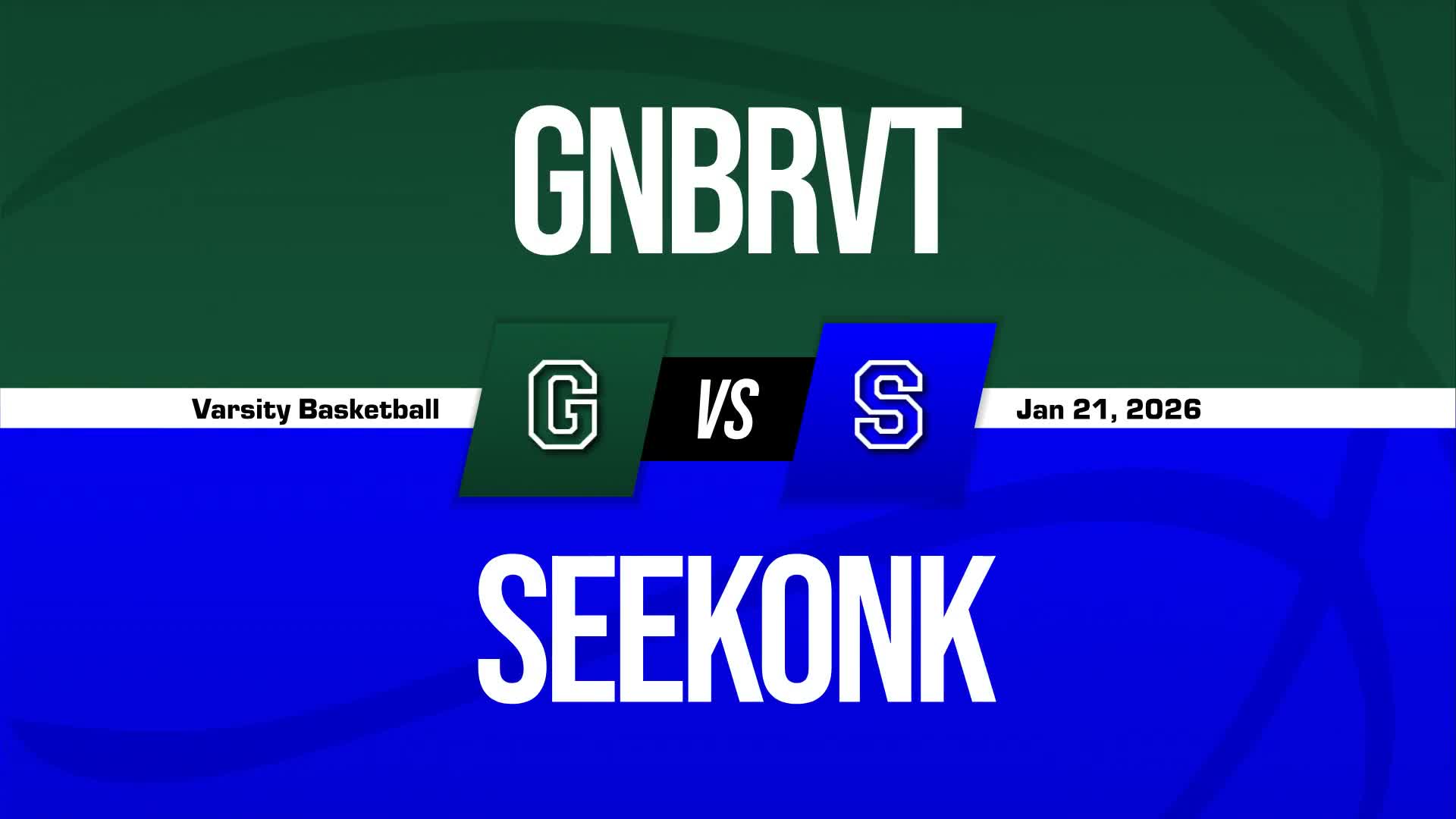 Basketball Recap: Seekonk Takes a Loss