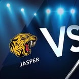 Football Recap: Evansville Reitz Skates Past Evansville Bosse with Ease