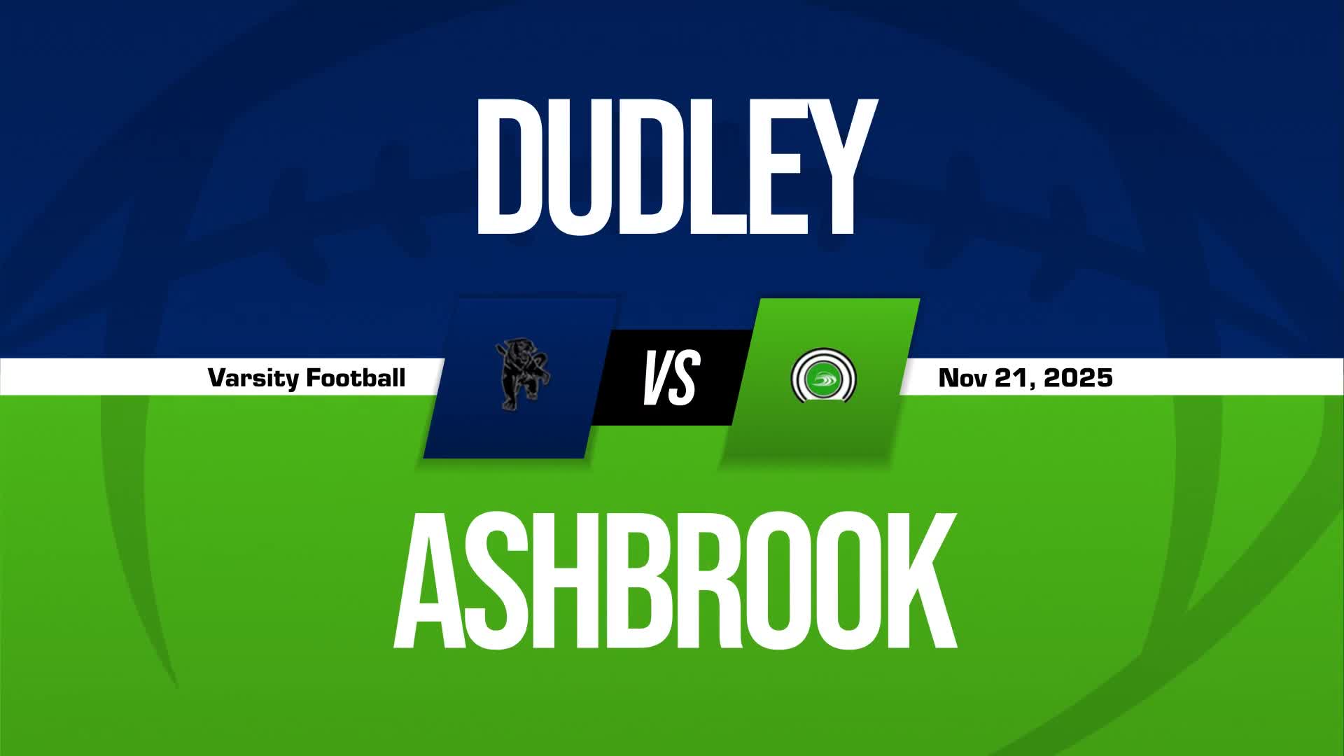 Benjamin Gregory Game Report: vs Dudley + How To Watch