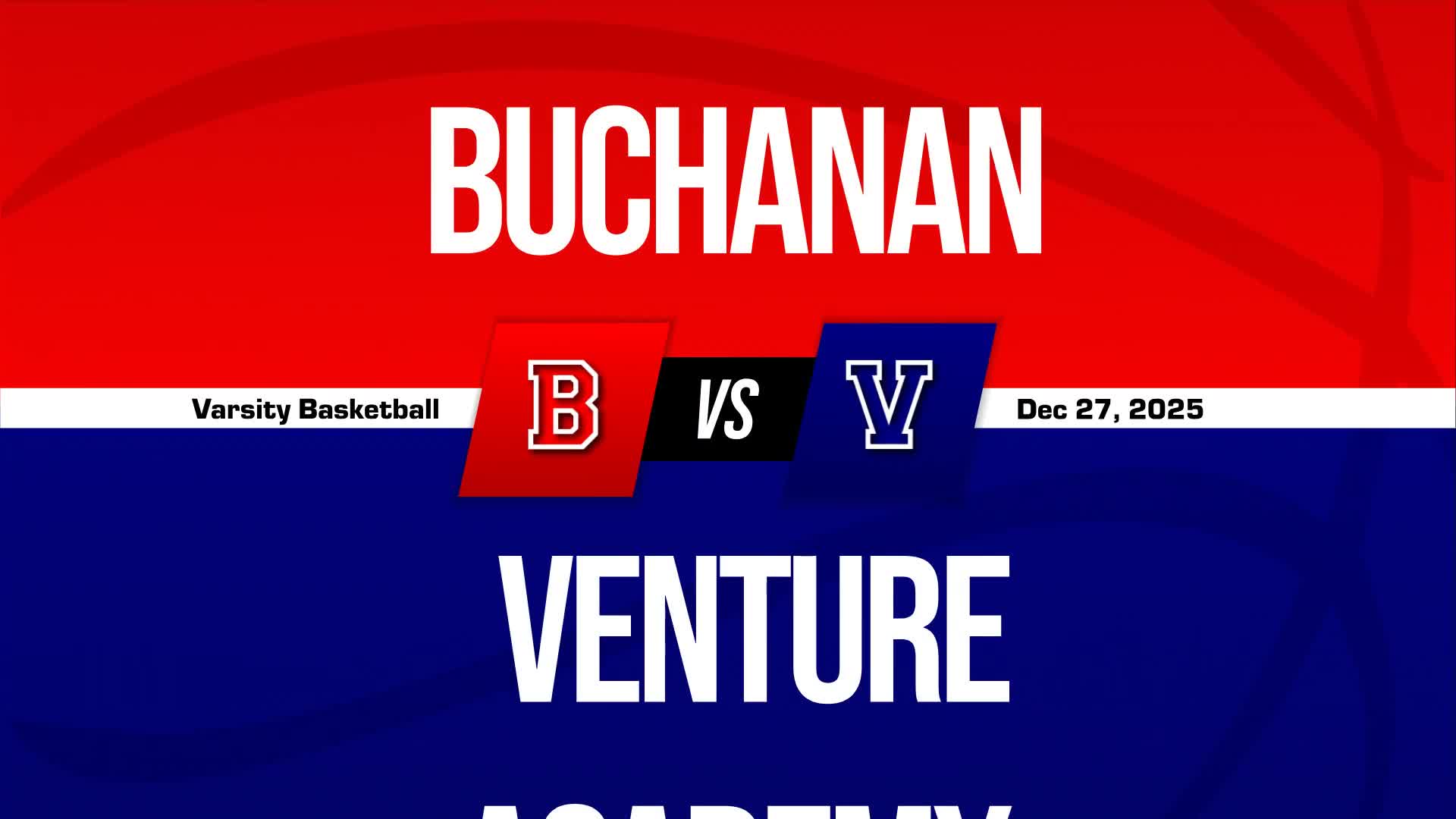 Basketball Game Preview: Buchanan Bears vs. Liberty Lions + How To Watch