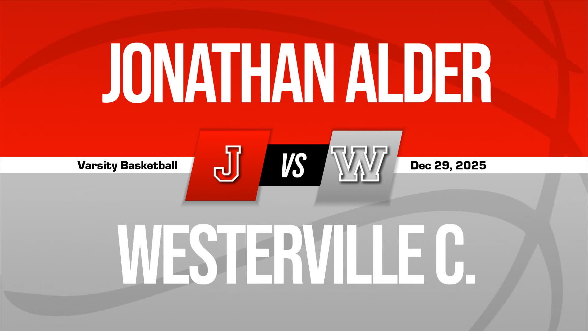 Basketball Game Preview: Jonathan Alder Pioneers vs. Urbana Hillclimbers + How To Watch