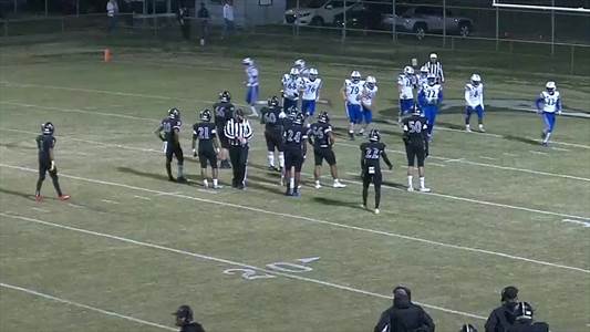 Baseball Game Preview: Seaford Plays at Home