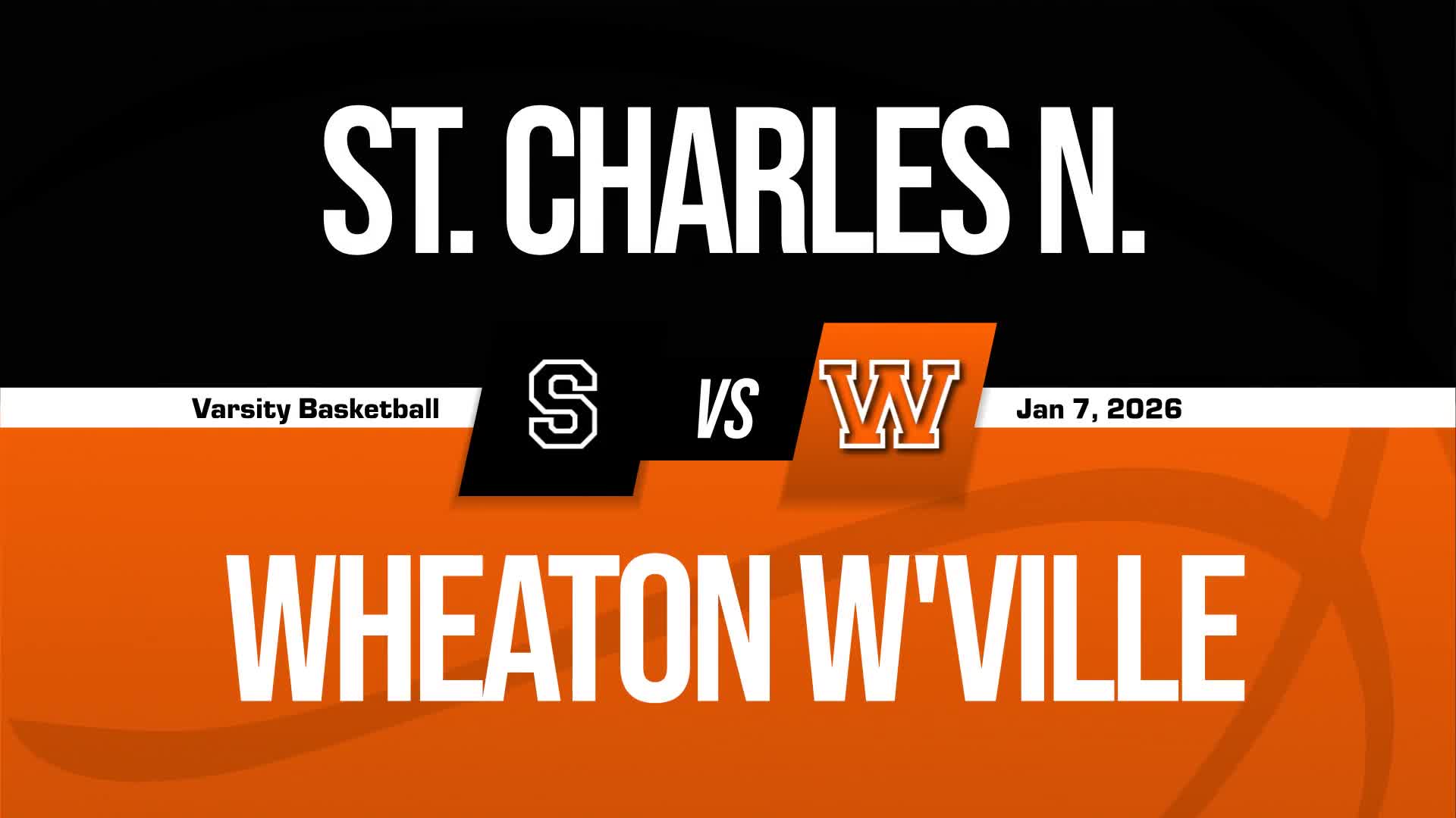 Basketball Game Preview: St. Charles North North Stars vs. Wheaton North Falcons + Official Tickets