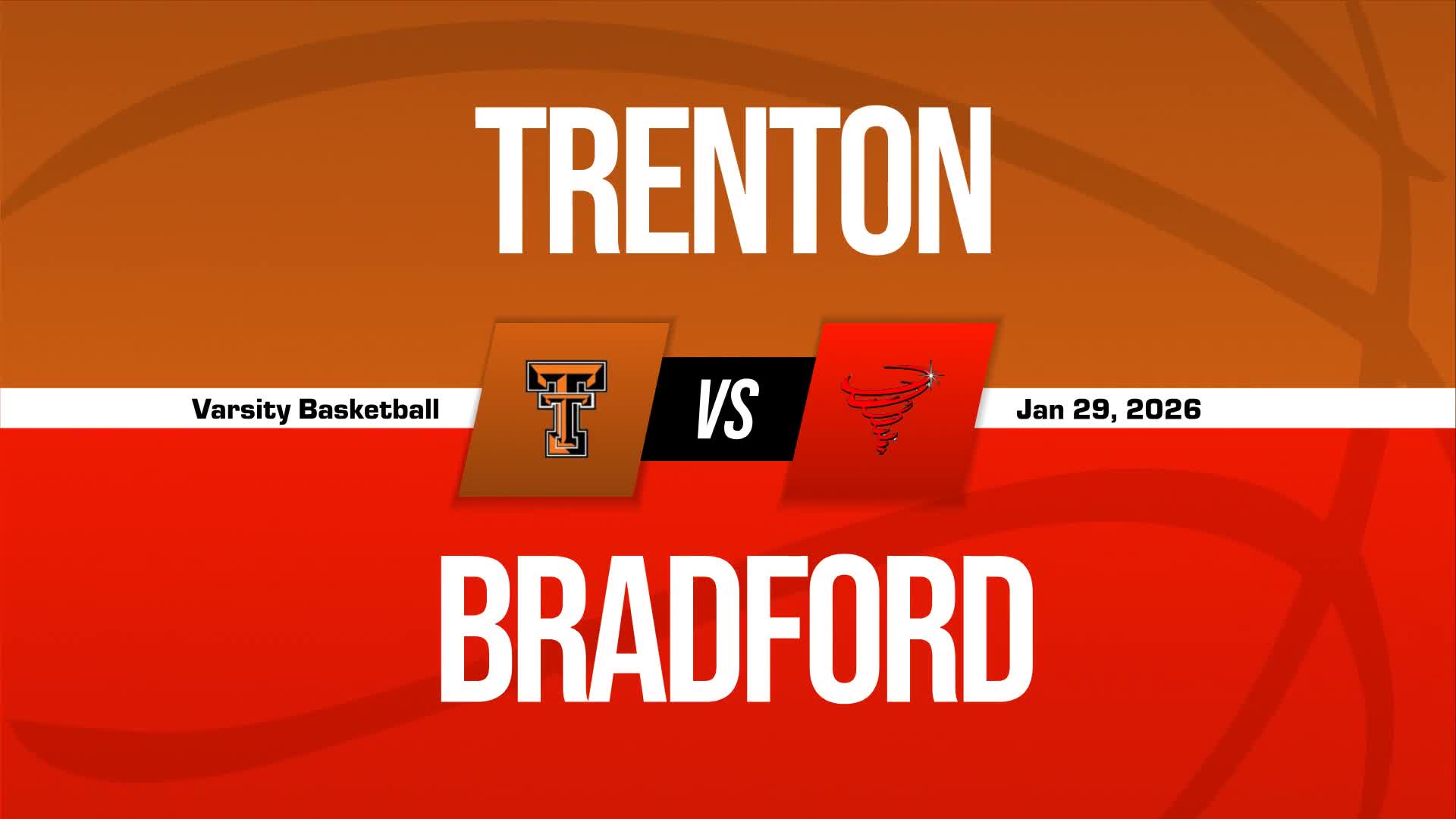 Basketball Recap: Maliki Cobarris Key Part of Team Effort in Tornadoes Win + How To Watch