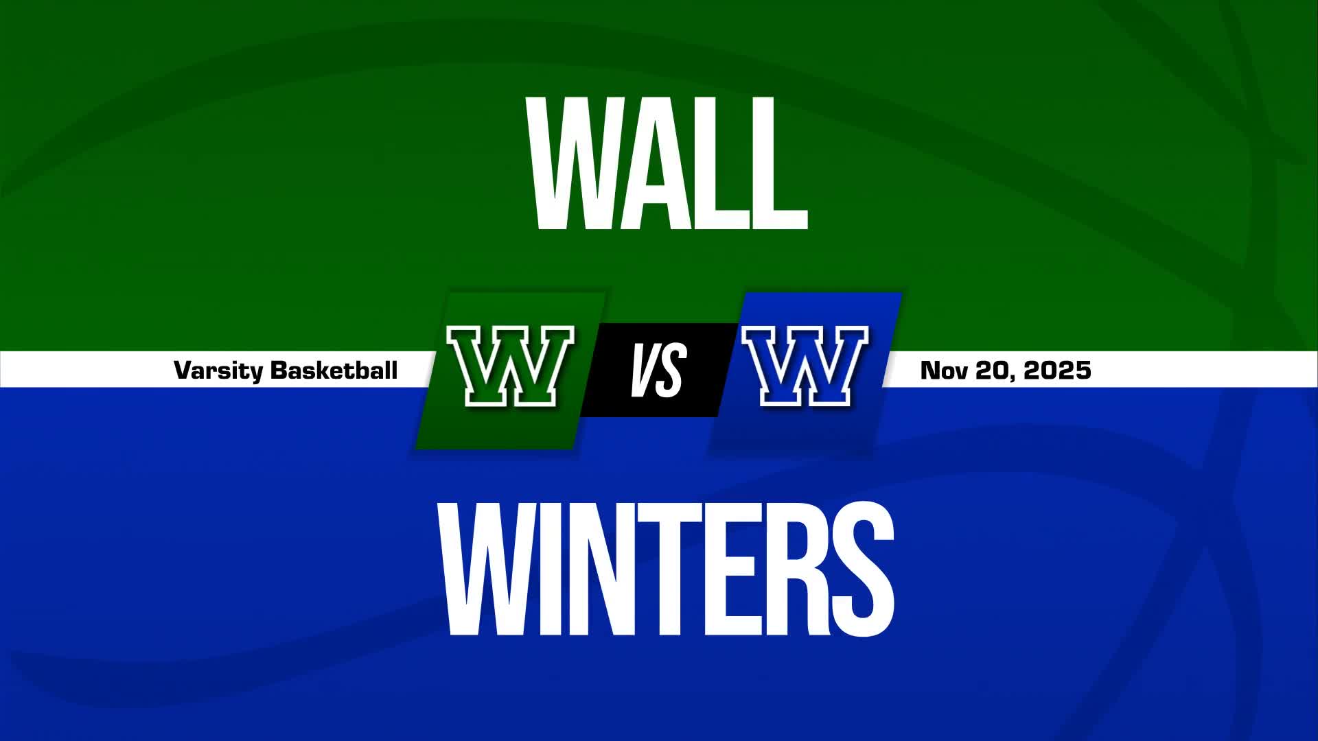 Basketball Recap: Wall Picks Up Eighth Consecutive  Victory