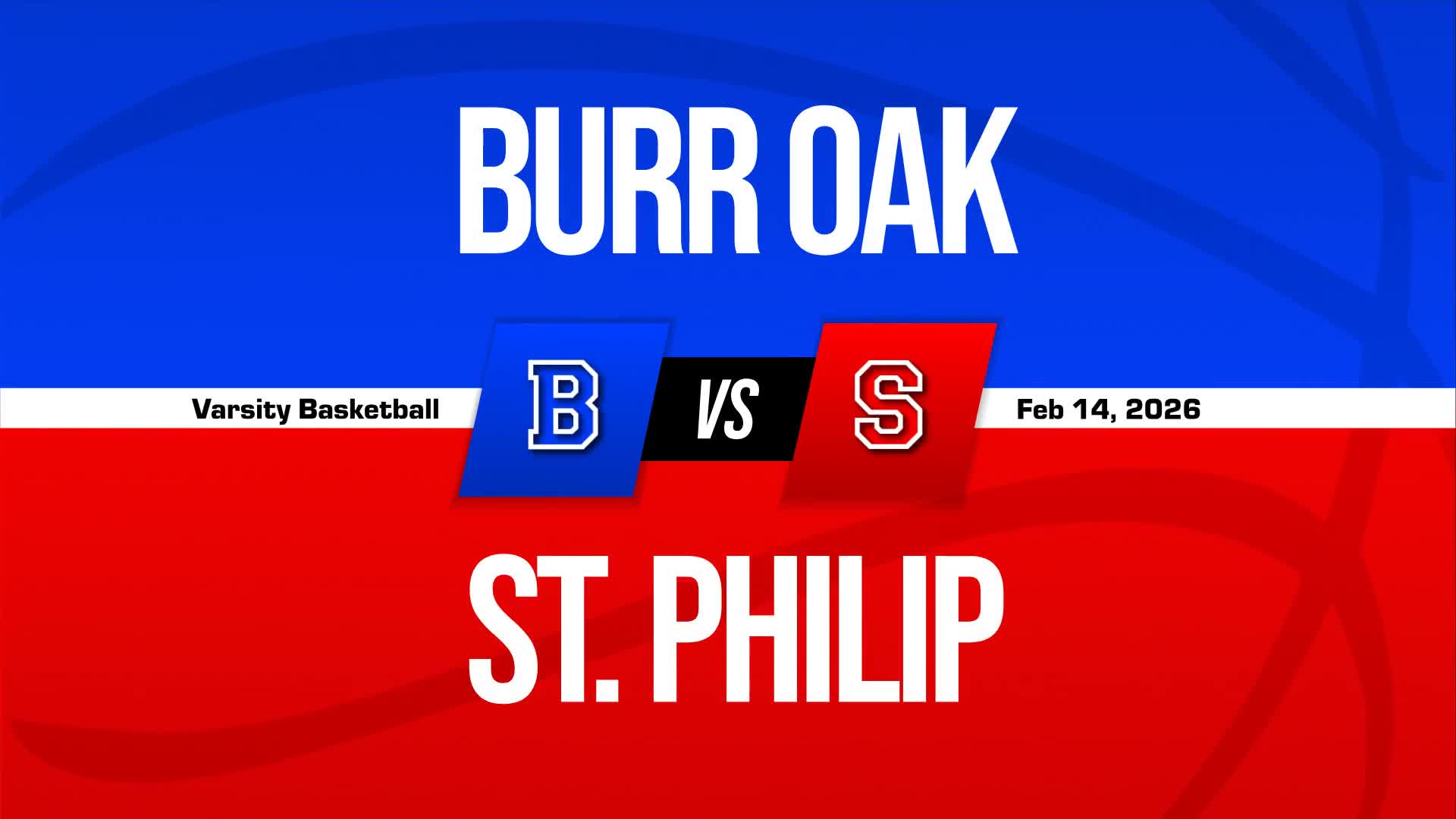 Basketball Recap: St. Philip Catholic Central's  Win  on Friday Extends Winning Streak to Three