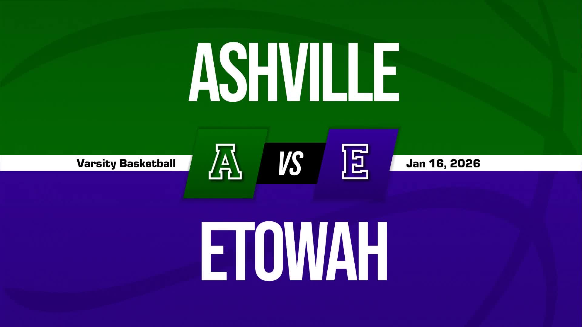 Basketball Recap: Etowah Extends Home Winning Streak to Five + How To Watch