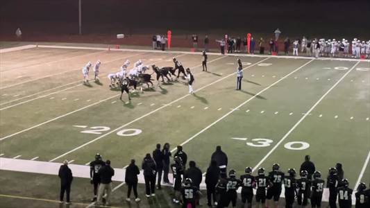 Southern Connecticut Top Football Player Performances