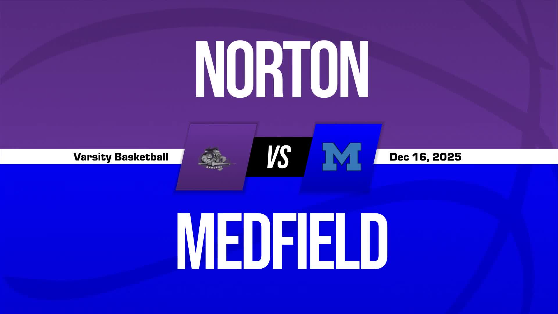 Basketball Recap: Medfield Drops Season-High Score on Millis