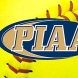 Pennsylvania high school softball: PIAA state rankings, statewide statistical leaders, live broadcasts, schedules and scores