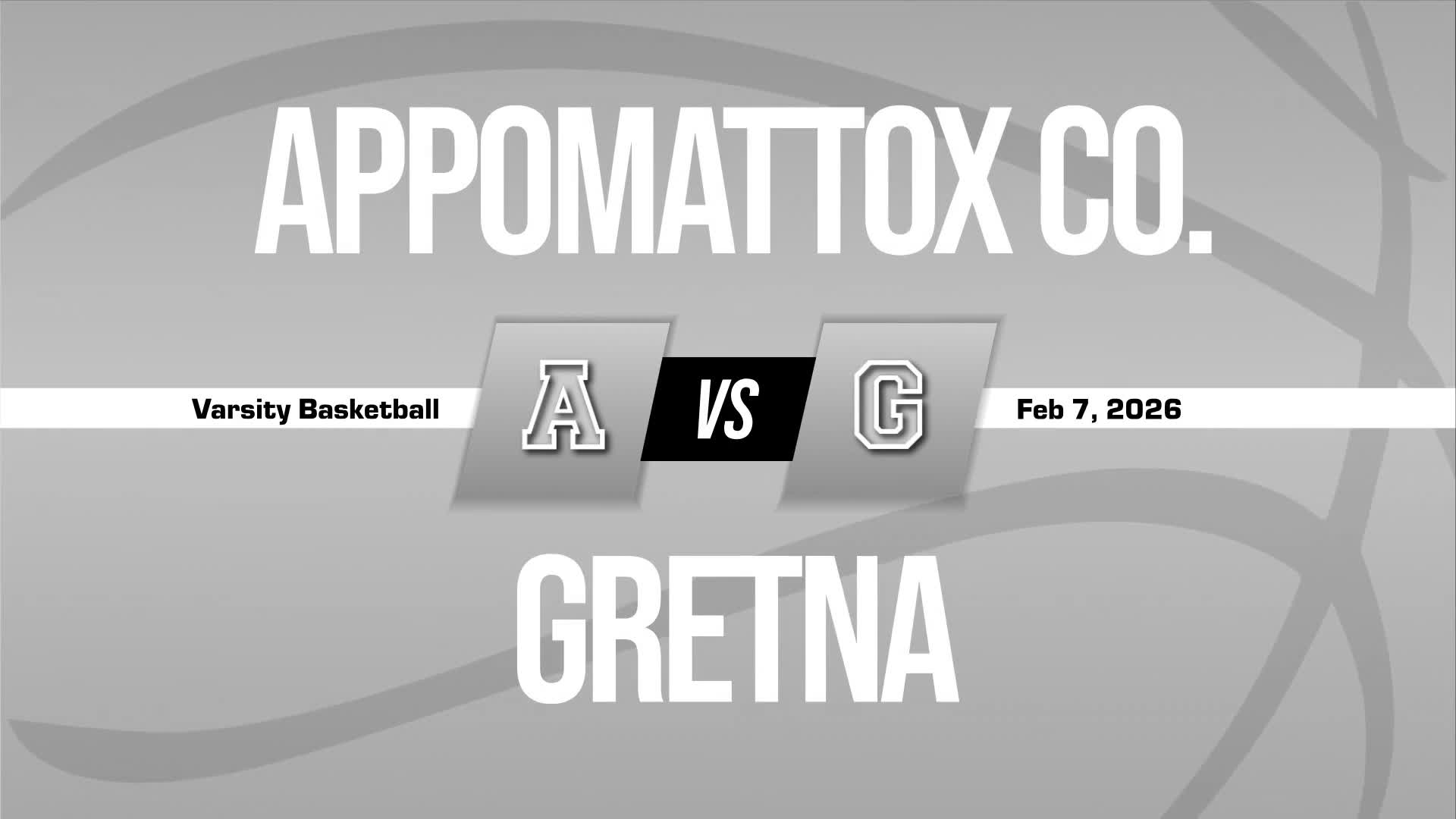 Basketball Recap: Gretna Takes Loss Despite Strong  Efforts from  Chinara Miller and  Rihanna Berger + How To Watch