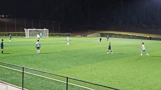 Soccer Game Preview: Islands vs. Long County