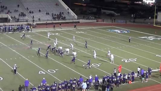 Basketball Game Preview: Miller Buccaneers vs. Alice Coyotes