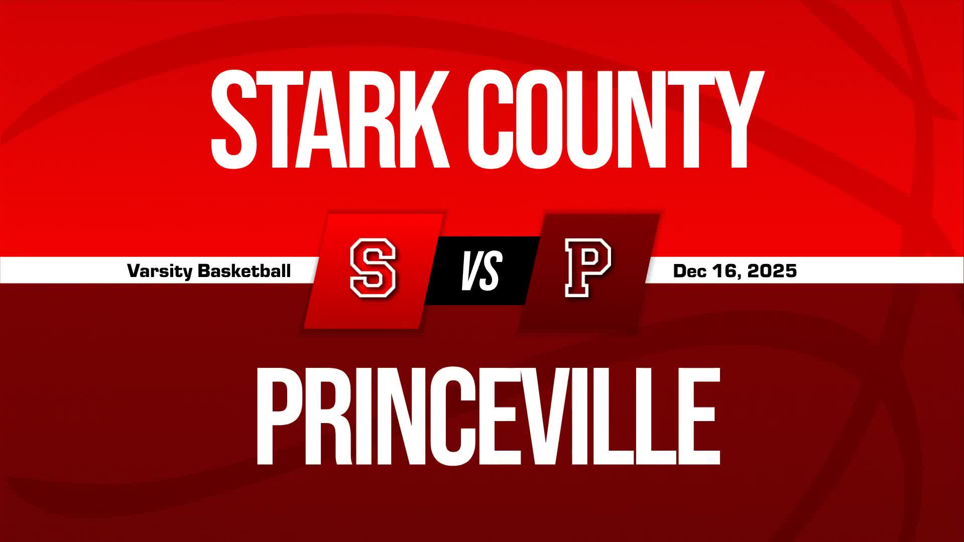 Basketball Game Preview: Stark County Rebels vs. ROWVA/Williamsfield Cougars