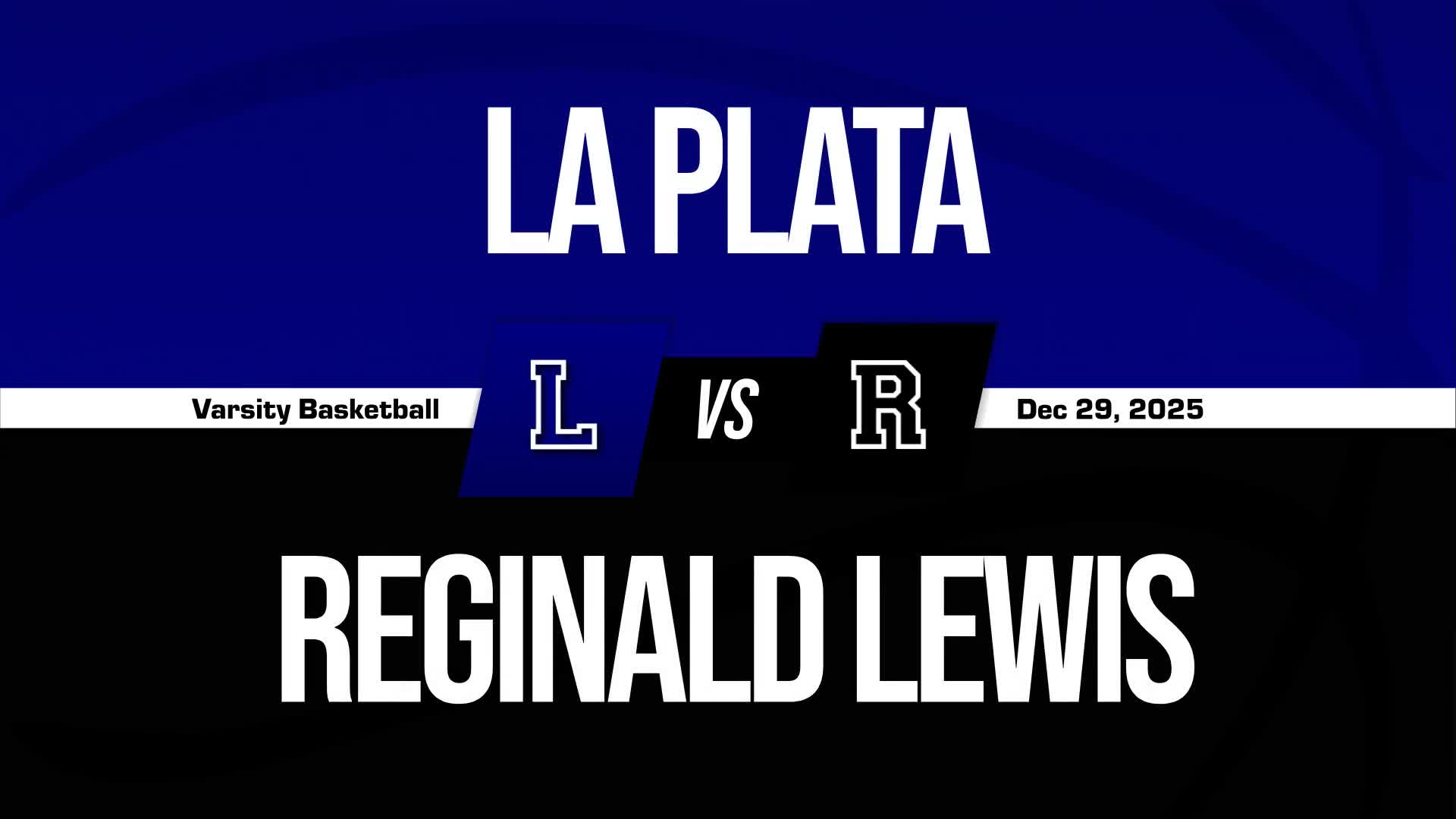 Basketball Game Preview: La Plata Warriors vs. Cristo Rey Jesuit